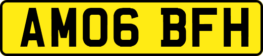 AM06BFH