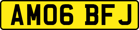 AM06BFJ