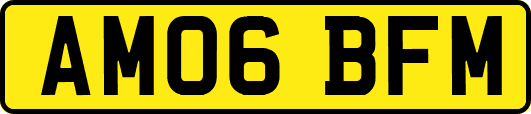 AM06BFM