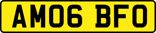 AM06BFO