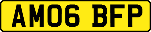 AM06BFP