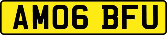 AM06BFU
