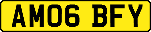 AM06BFY