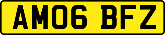 AM06BFZ