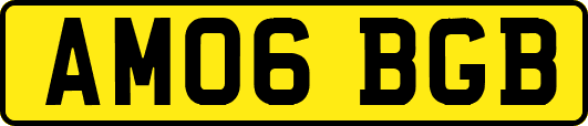 AM06BGB