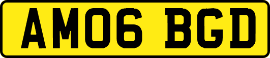 AM06BGD