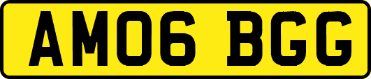 AM06BGG