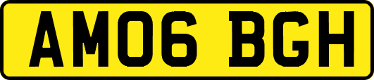 AM06BGH