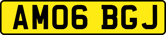 AM06BGJ