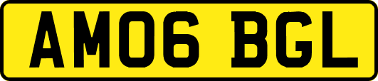 AM06BGL