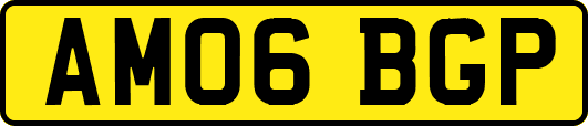 AM06BGP