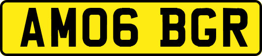 AM06BGR