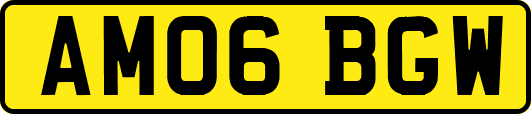 AM06BGW