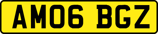AM06BGZ