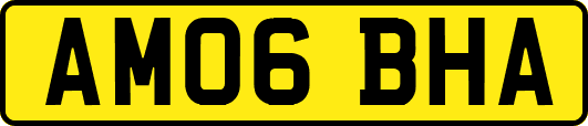 AM06BHA