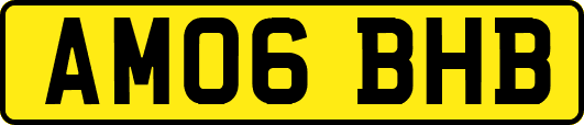 AM06BHB