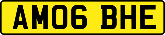 AM06BHE