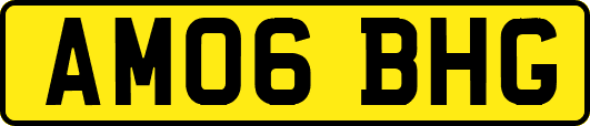 AM06BHG