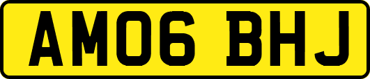 AM06BHJ