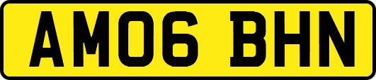 AM06BHN