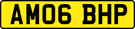 AM06BHP