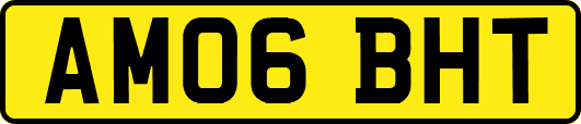 AM06BHT