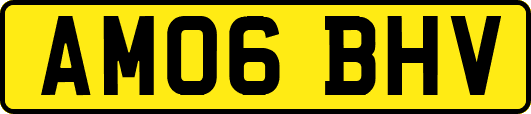 AM06BHV