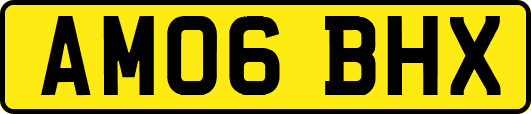 AM06BHX