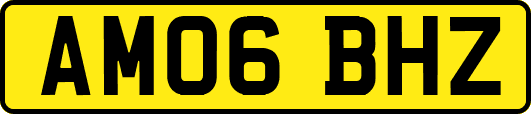AM06BHZ