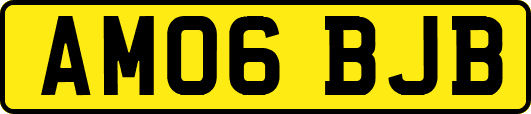 AM06BJB