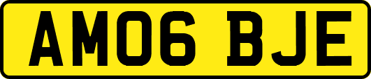 AM06BJE