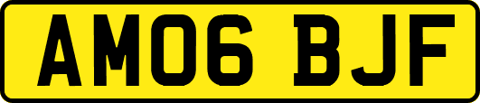 AM06BJF