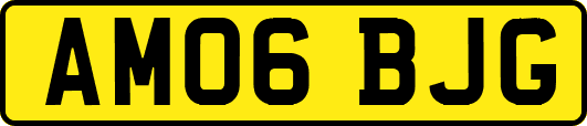 AM06BJG