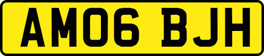 AM06BJH