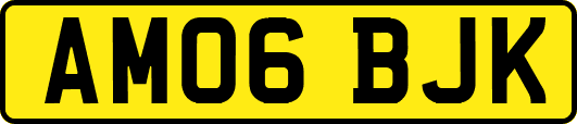 AM06BJK
