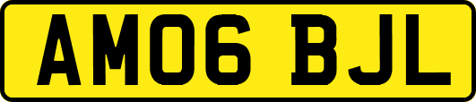 AM06BJL