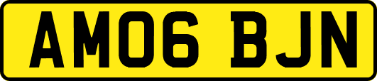 AM06BJN
