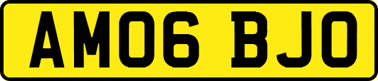 AM06BJO