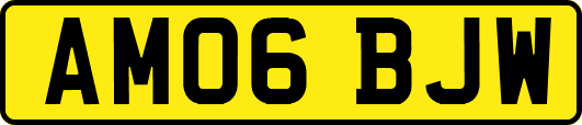AM06BJW