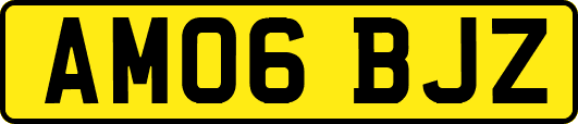 AM06BJZ