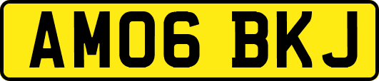AM06BKJ