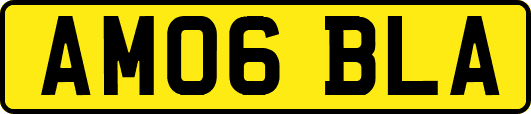 AM06BLA