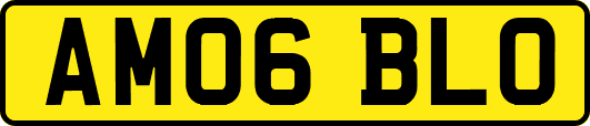 AM06BLO