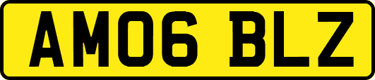 AM06BLZ