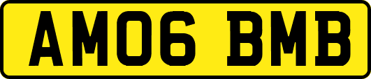 AM06BMB