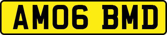 AM06BMD