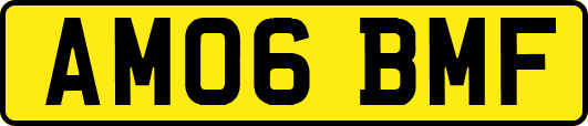 AM06BMF