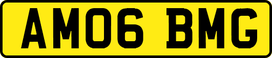 AM06BMG