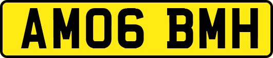 AM06BMH