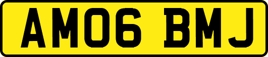 AM06BMJ